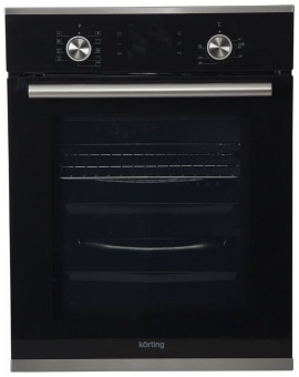 Детальное фото товара: Korting OKB 7951 CMN