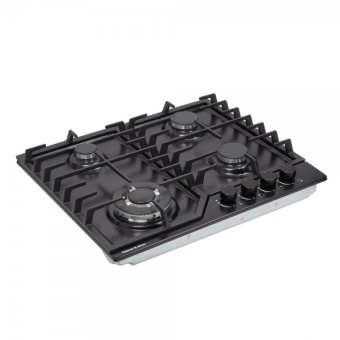 Детальное фото товара: Zigmund & Shtain G 22.6 B