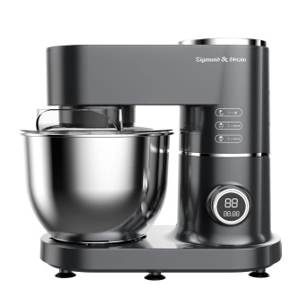 Детальное фото товара: Zigmund & Shtain De Luxe ZKM-984