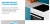 Детальное фото товара: Midea MFO-M4E20T4E(WH)