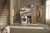 Детальное фото товара: Miele WWD120WCS