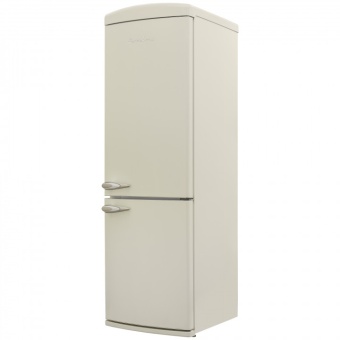 Детальное фото товара: Schaub Lorenz SLU S335C4E