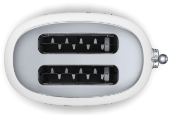 Детальное фото товара: Smeg TSF01WHEU