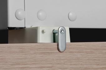 Детальное фото товара: Midea MDRE306FZF01