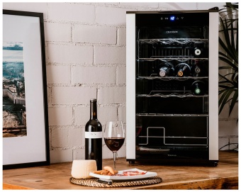 Детальное фото товара: Taurus Chanson 24