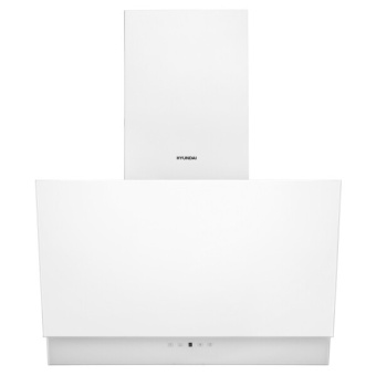 Детальное фото товара: Hyundai HGH 6744 WG