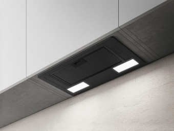 Детальное фото товара: ELICA ERA C BL/A/52