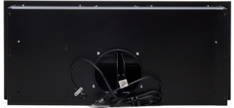 Детальное фото товара: Konigin Insait (Black 60)