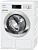 Фото товара: Miele WEI865WPS