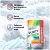 Maunfeld Purity Max Color Automat 6 кг Детальное фото товара: Maunfeld Purity Max Color Automat 6 кг