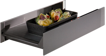 Детальное фото товара: Miele ESW7010 GRGR