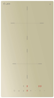 Детальное фото товара: LEX EVI 320A IV