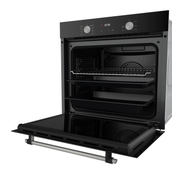 Детальное фото товара: LEX EDP 680 BL MAX