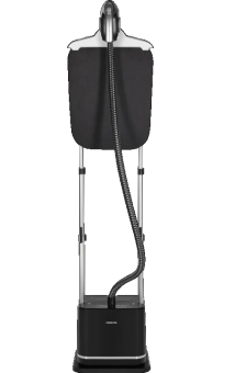 Детальное фото товара: HIBERG GS 6000 B