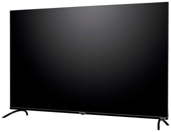 Детальное фото товара: Maunfeld MQT65UST03