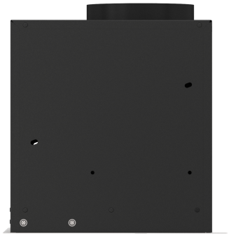 Детальное фото товара: Franke LUCE INOX 60 IX