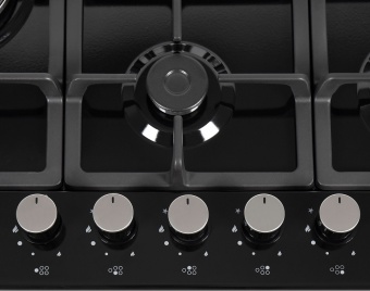 Детальное фото товара: Maunfeld EGHE.75.33CB/G