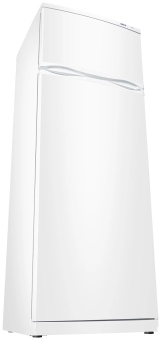 Детальное фото товара: Атлант 2826-90