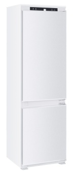 Детальное фото товара: Zigmund & Shtain BR 23 X