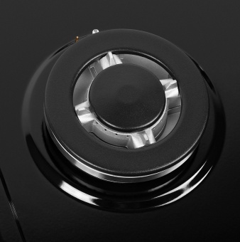 Детальное фото товара: Maunfeld EGHE.75.33CB/G