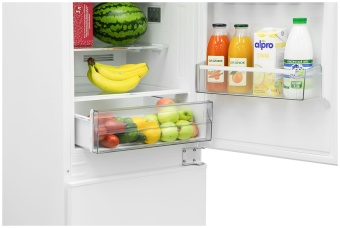 Детальное фото товара: Jacky's JR BW177NF