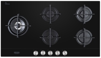 Детальное фото товара: DeLonghi NSL 590D NCM RUS