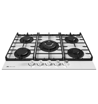 Детальное фото товара: MILLEN MGHG 701 WH