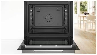 Детальное фото товара: Bosch HBG7341B1