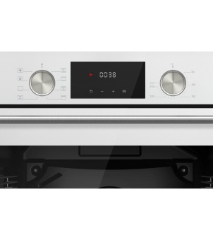 Детальное фото товара: Jacky's JO EW7628