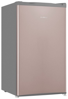 Детальное фото товара: Maunfeld MFF83GD