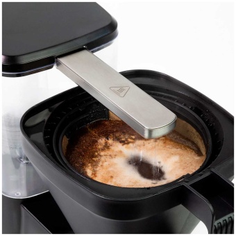 Детальное фото товара: Caso Aroma Sense