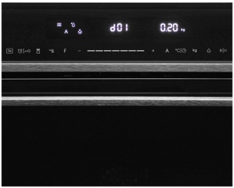 Детальное фото товара: Hyundai HMEO 6780 DX