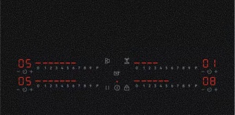 Детальное фото товара: AEG TI84IB10IZ