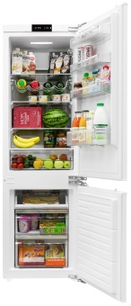 Детальное фото товара: Jacky's JR BW177NFM