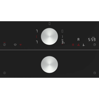 Детальное фото товара: NEFF T69PTX4L0