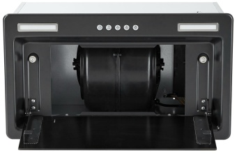 Детальное фото товара: EXITEQ EX-1476 black