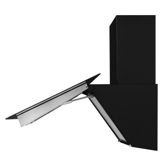 Детальное фото товара: AKPO WK-11 Smart 60 см. черный