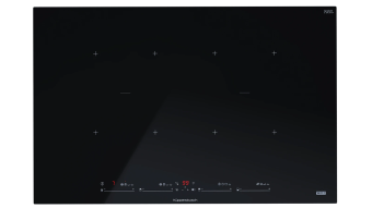 Детальное фото товара: Kuppersbusch KI 8880.1 SR