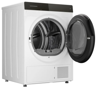 Детальное фото товара: Kuppersberg DM 590 W