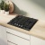 Детальное фото товара: Bosch PPP6A6I40R