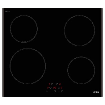 Детальное фото товара: Korting HI 64013 B