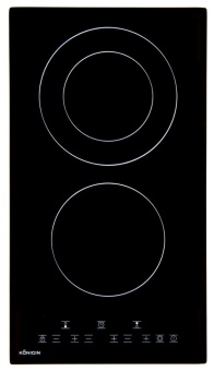 Детальное фото товара: Konigin Libra C302 TBK