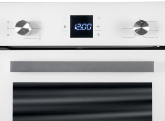 Детальное фото товара: LEX EDM 071 WH