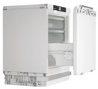 Детальное фото товара: Liebherr SUFNPc 365i-20 001 Prime NoFrost