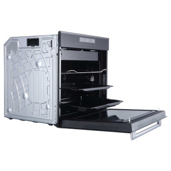 Детальное фото товара: Korting OKB 1340 GNBX MW