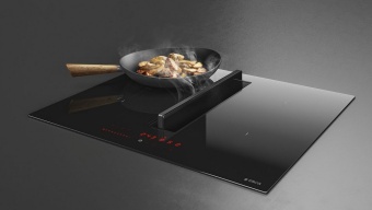 Детальное фото товара: ELICA NIKOLATESLA FIT BL/A/72