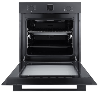 Детальное фото товара: Korting OKB 4701 CNRN