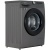 Детальное фото товара: Samsung WW70AG6S23ANLP