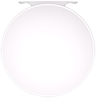 Детальное фото товара: ECOSTAR EWH-F50-RE