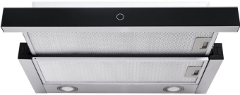 Детальное фото товара: Exiteq EX-1136